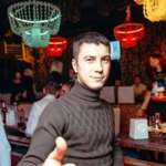 Олег Мельник: 