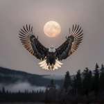 Wolf : 
