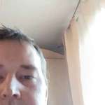 Марпт Курбанов: 