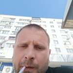 Саня Непонимайка: 