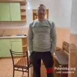 Денис, 42 года