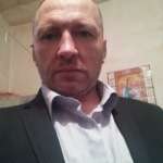 Денис : 