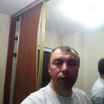 Дмитрий : 