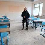 Александр : 