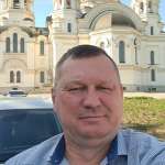 Игорь : 