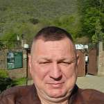 Игорь : 