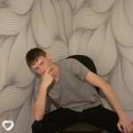 Коля : 