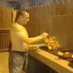 Александр : 