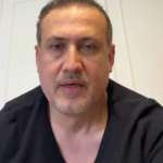 James Anthony : 
