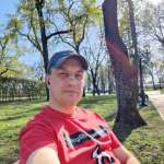 Vadym : 