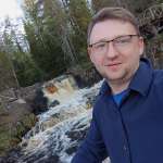 Евгений : 
