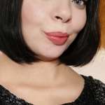 Milana : 