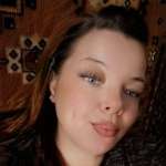 Milana : 