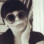 Milana : 