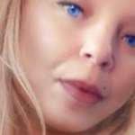 Milana : 