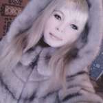Milana : 