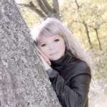 Milana : 
