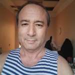 КОМИЛХОН : 