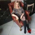 Екатерина : 