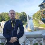 Владислав Казаков: 