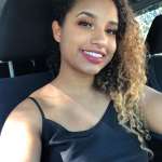 Oliviafreed freedman: 