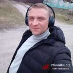 Алексей : 