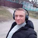 Алексей : 