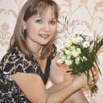 Елена : 