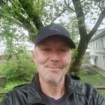 Дмитрий, 54 года