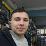 Игорь : 