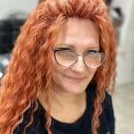 Марина Евдокимова: 