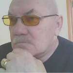 Viha, 74 года