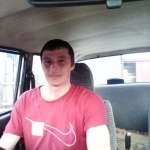Эдуард, 35 лет