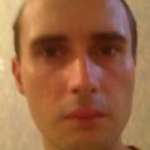 Владимир, 42 года