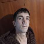 Артëм : 
