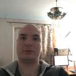Дмитрий : 