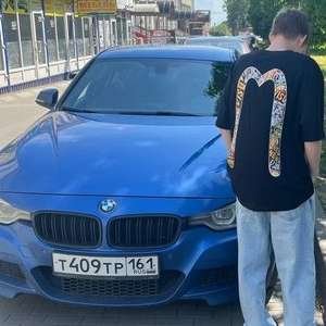 Артём , 18 лет