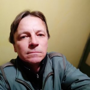 Александр , 53 года