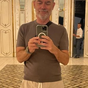 Дима , 45 лет