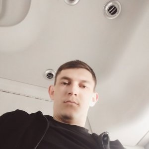 Михаил Q, 26 лет
