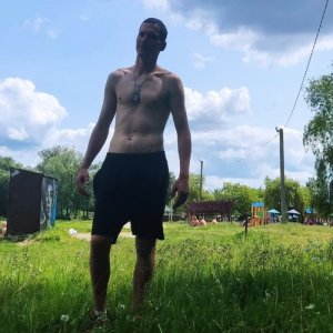Олександр , 30 лет