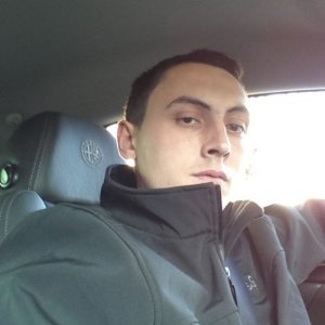 Константин , 32 года