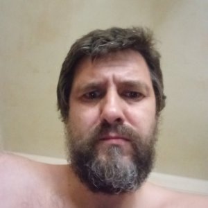 Игорь , 46 лет