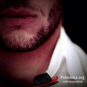 Мага , 37 лет