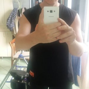 Юрий , 42 года