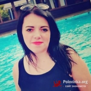Оксана , 44 года