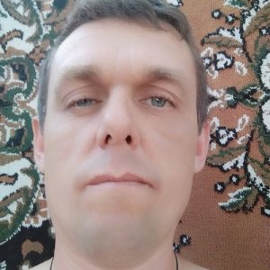 Сергей , 40 лет