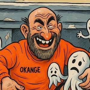 Игорь , 27 лет