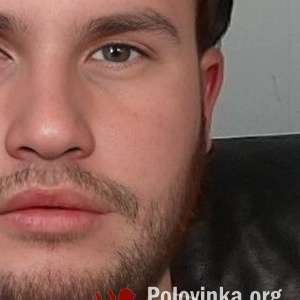 Данилл , 34 года