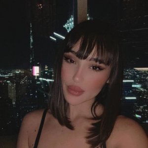 Alina , 30 лет
